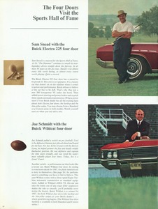1967 Buick  Cdn -18.jpg